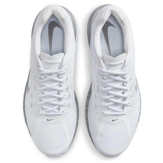 Nike Air Max 2013